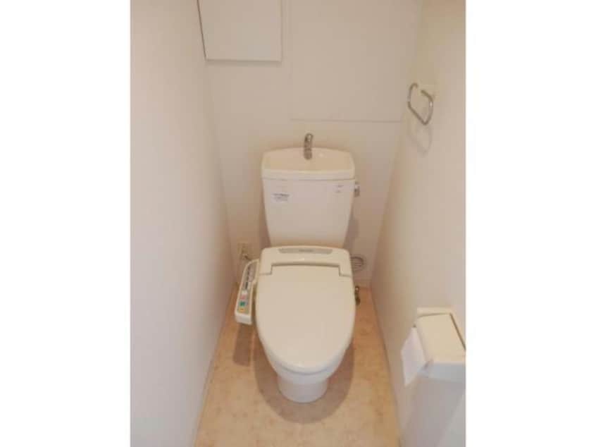  エグゼクティブフィーリア