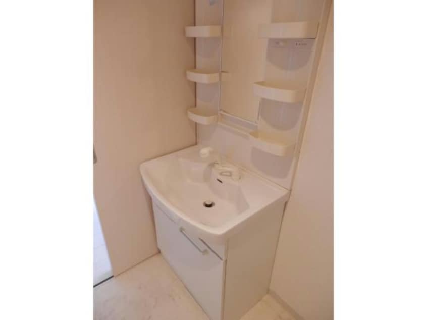  エグゼクティブフィーリア