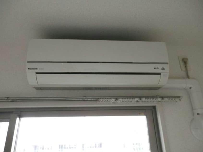  エグゼクティブフィーリア