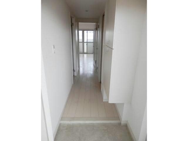  エグゼクティブフィーリア