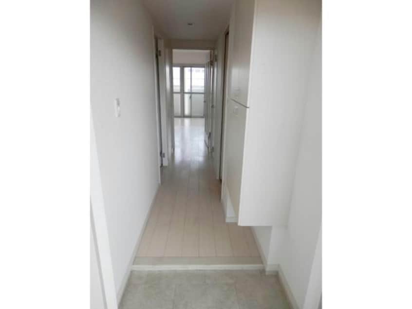  エグゼクティブフィーリア