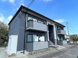 ドルチェ菊