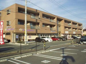 コンフォート・Ｍ