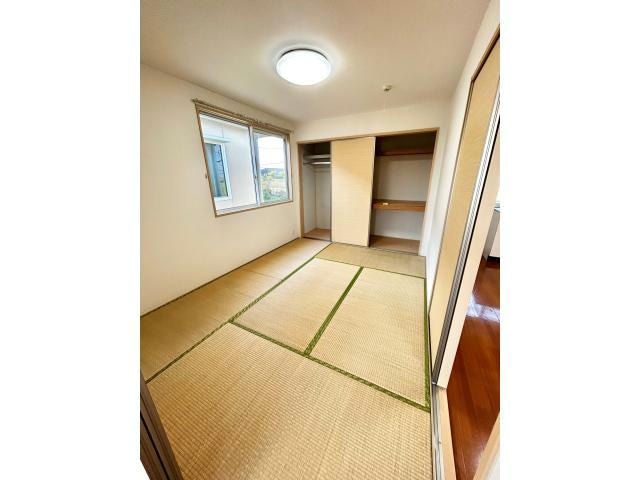  エクセレント川副