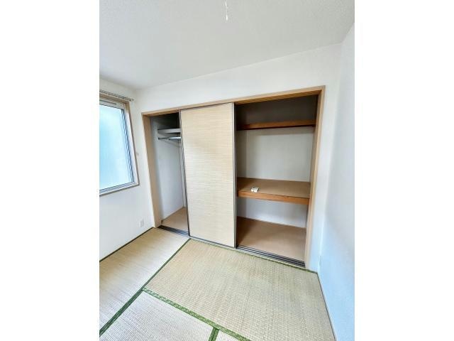  エクセレント川副