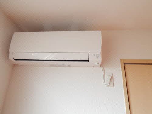  エクセレント川副