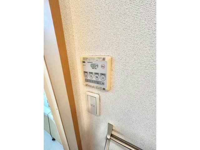  エクセレント川副