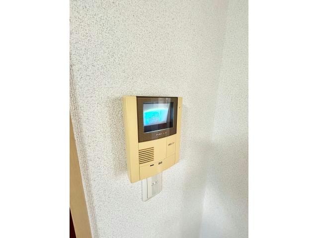  エクセレント川副