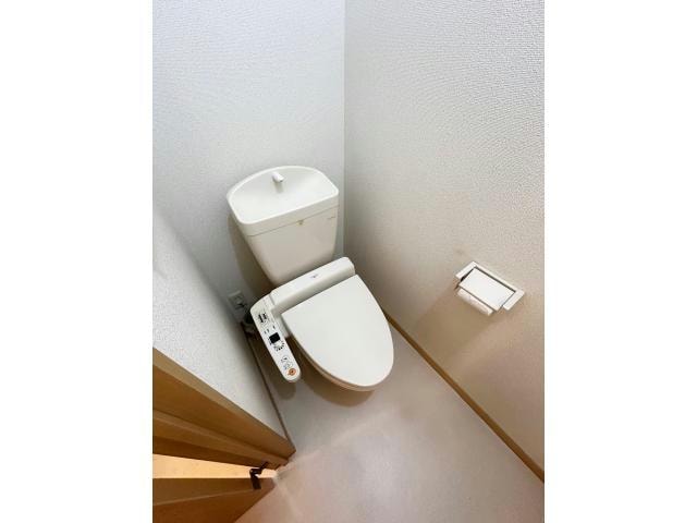  エクセレント川副