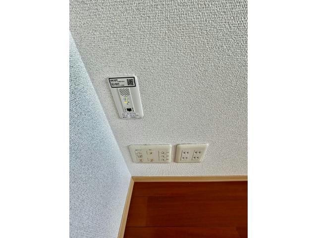  エクセレント川副