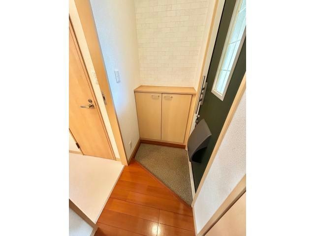  エクセレント川副