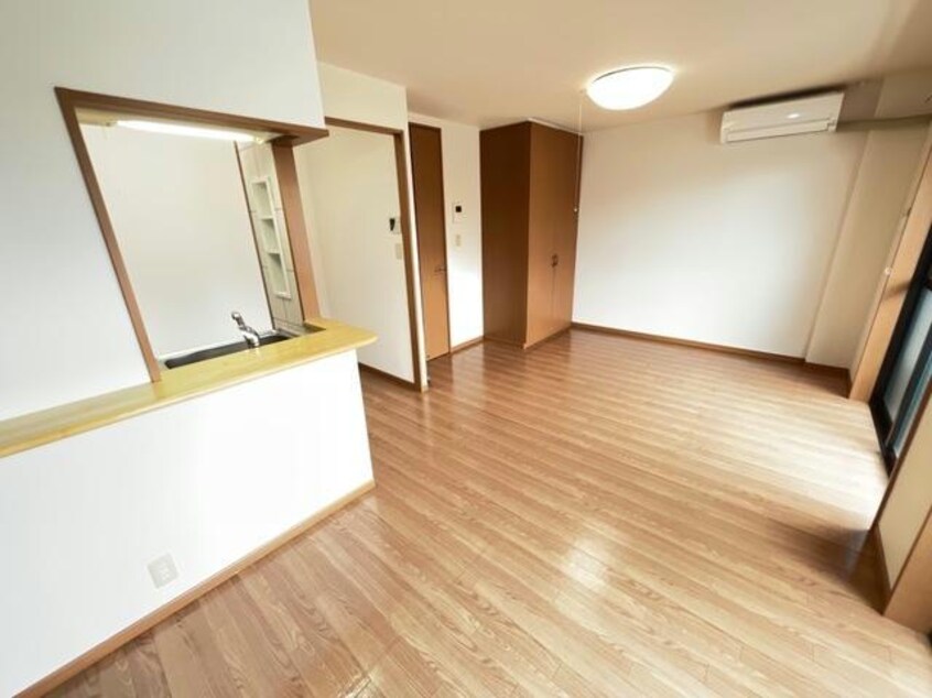  エトワールエデン　M