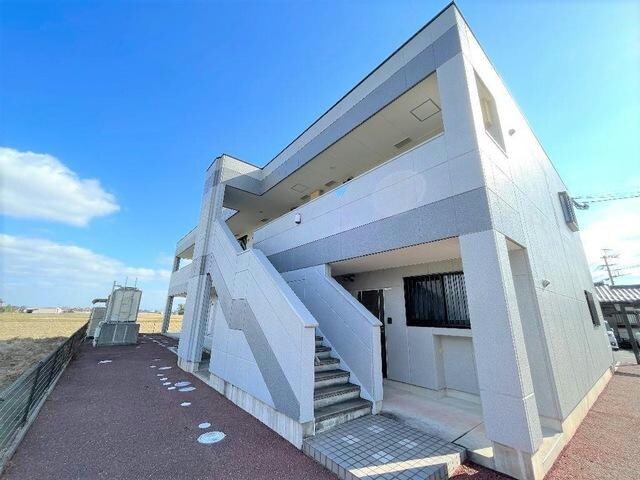  エトワールエデン　M