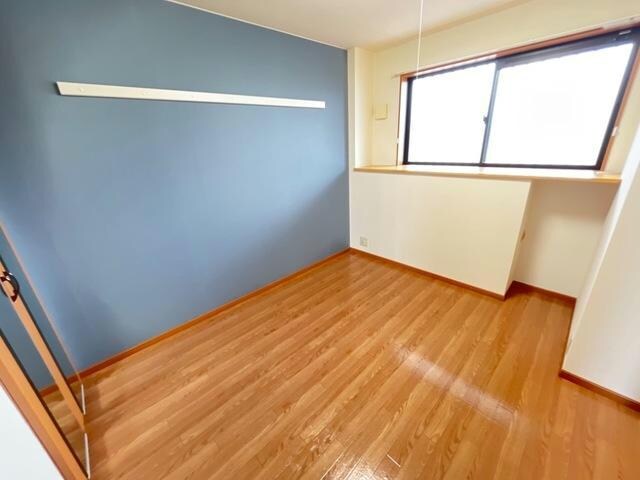  エトワールエデン　M