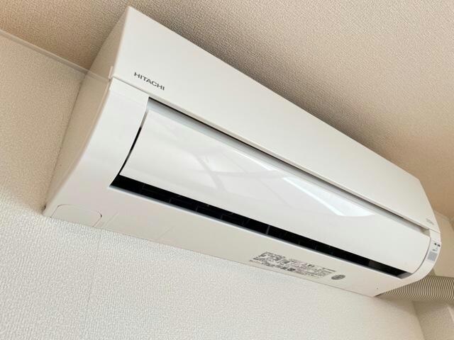  エトワールエデン　M