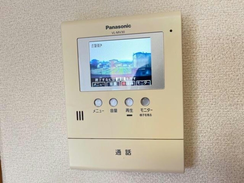  エトワールエデン　M