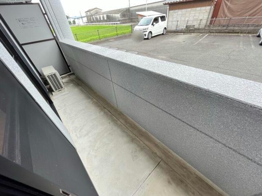  エトワールエデン　M