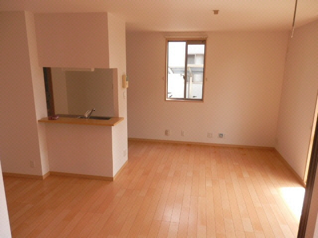  グリーンヒルズ兵庫