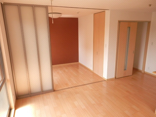  グリーンヒルズ兵庫