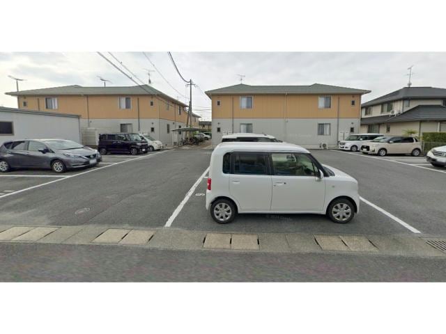  グリーンヒルズ兵庫