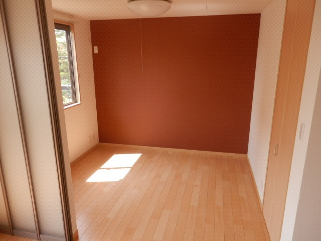  グリーンヒルズ兵庫