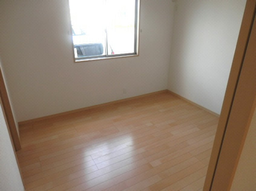  グリーンヒルズ兵庫