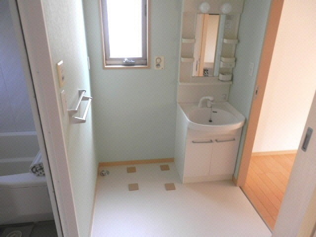  グリーンヒルズ兵庫