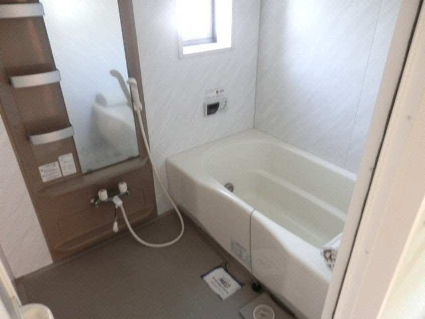  グリーンヒルズ兵庫