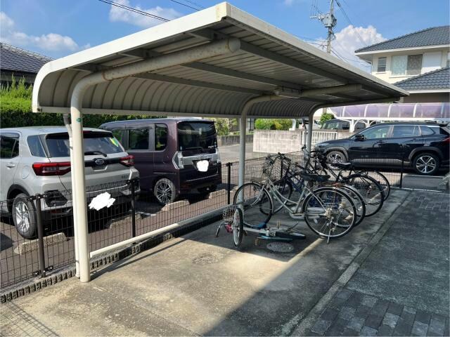  N・フレア