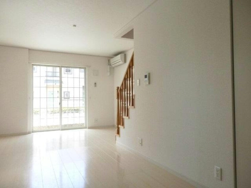  ウィステリア菜花