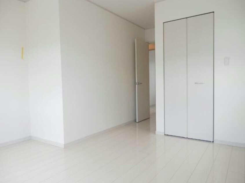  ウィステリア菜花