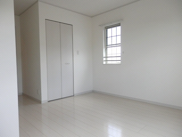  ウィステリア菜花