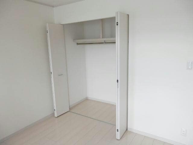  ウィステリア菜花