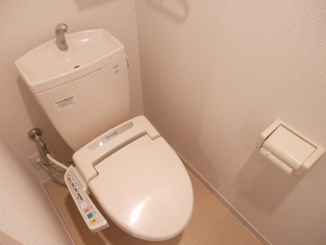  ウィステリア菜花