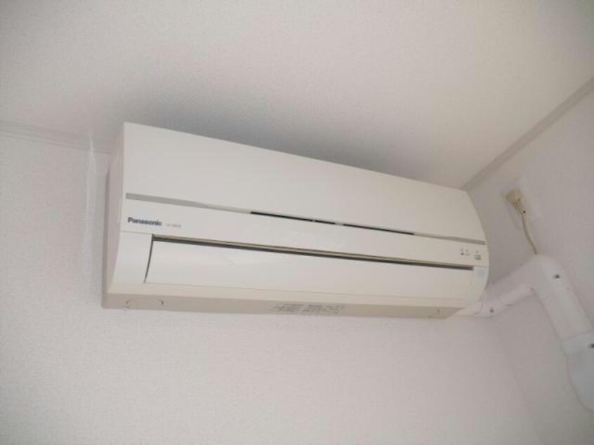  ウィステリア菜花