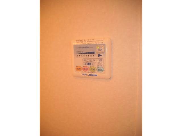  ウィステリア菜花