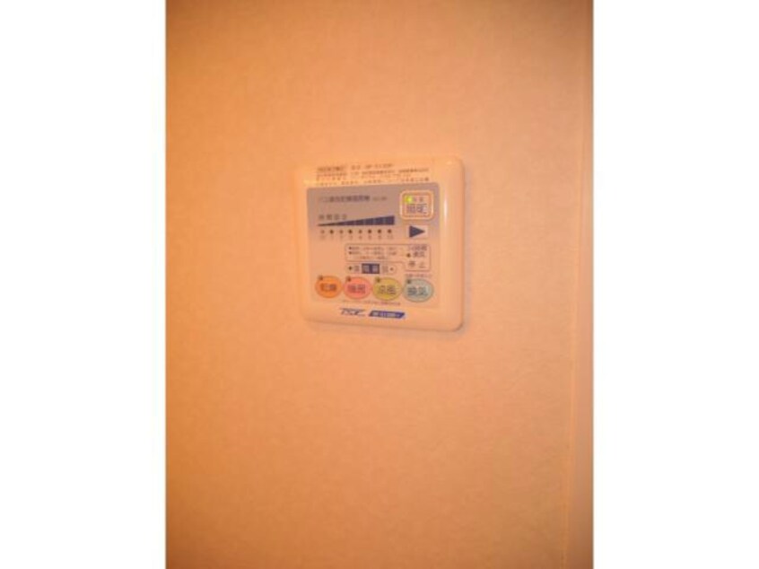  ウィステリア菜花