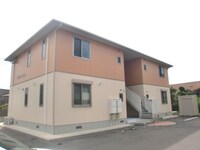 エクセラン多布施