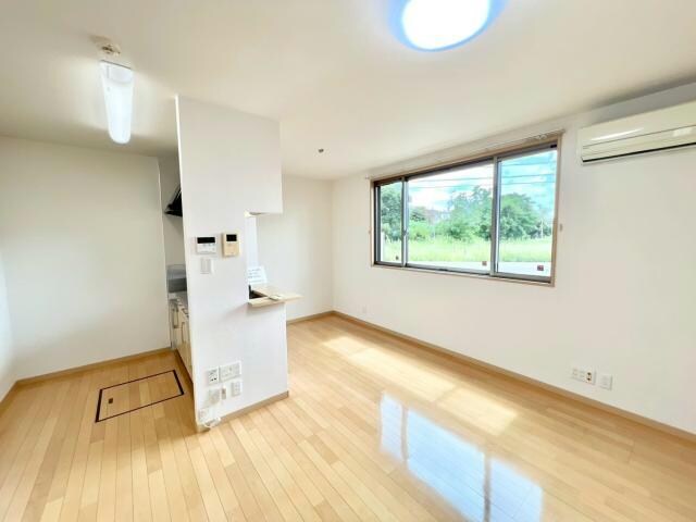  エクセラン多布施