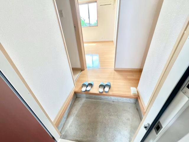  エクセラン多布施