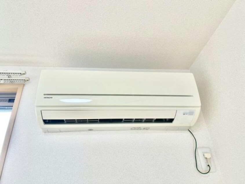  エクセラン多布施