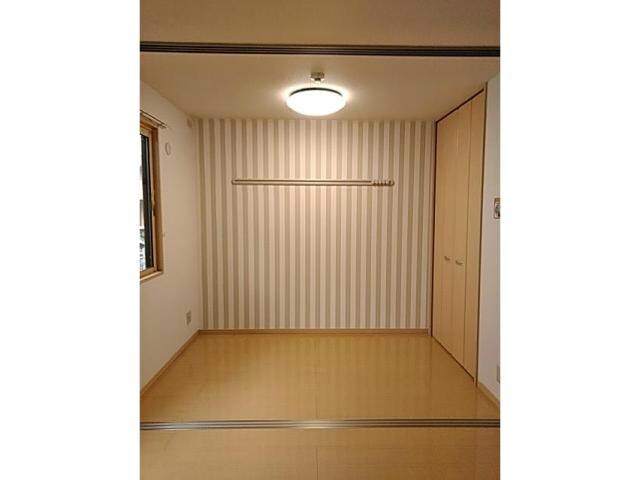  サンコート16