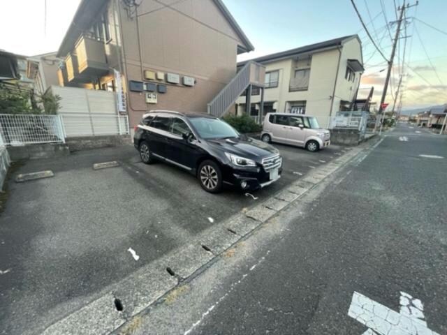  サンコート16