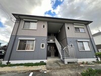 ウエストヴィレッヂ