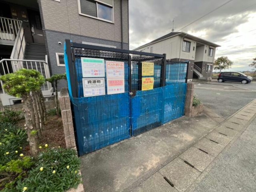  ウエストヴィレッヂ