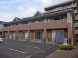 アーバンコートなごみ