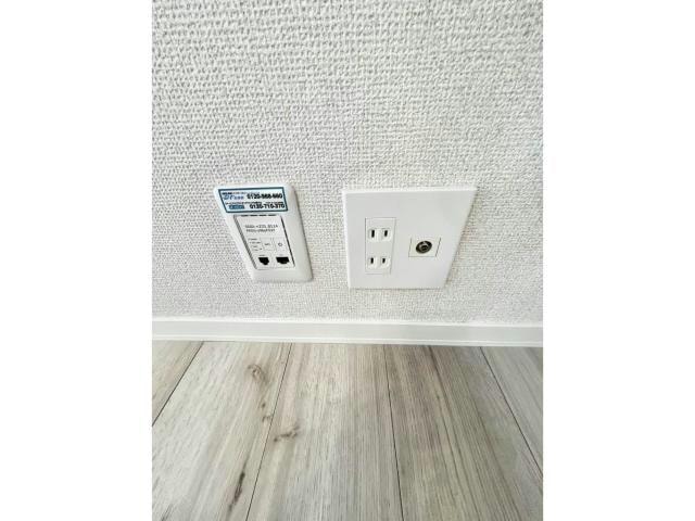  ウィズＦ