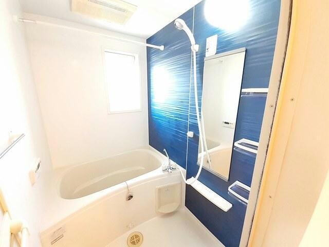  ヒーリング山領