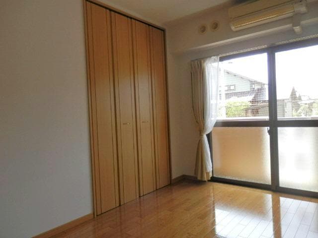  カルディア本庄