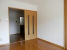  カルディア本庄